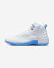 Air Jordan 12 Retro Melo (2025)