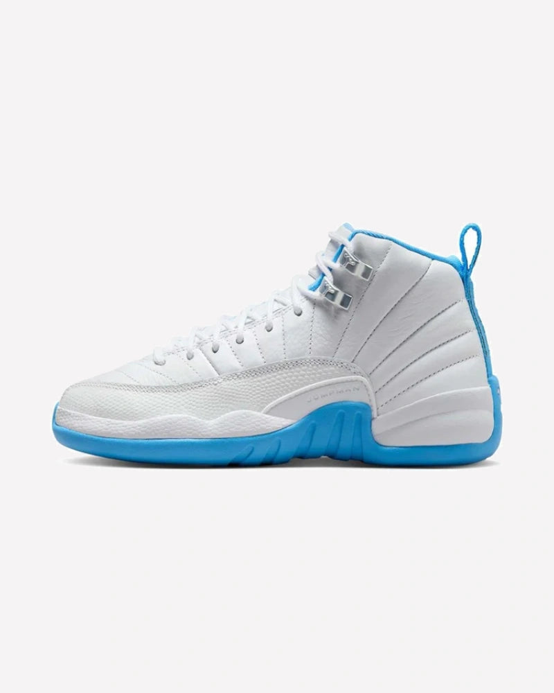 Air Jordan 12 Retro Melo (GS)
