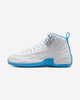 Air Jordan 12 Retro Melo (GS)