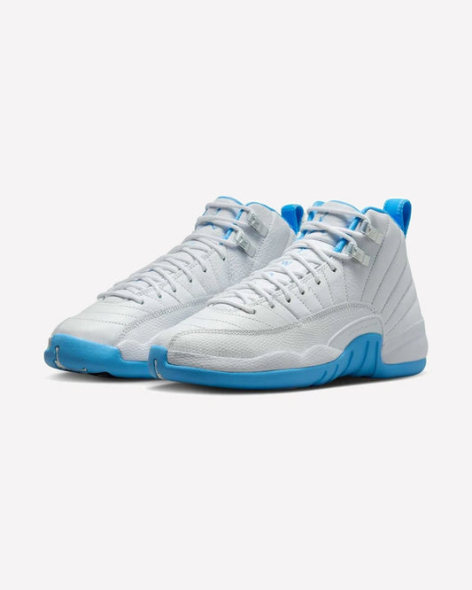 Air Jordan 12 Retro Melo (GS)