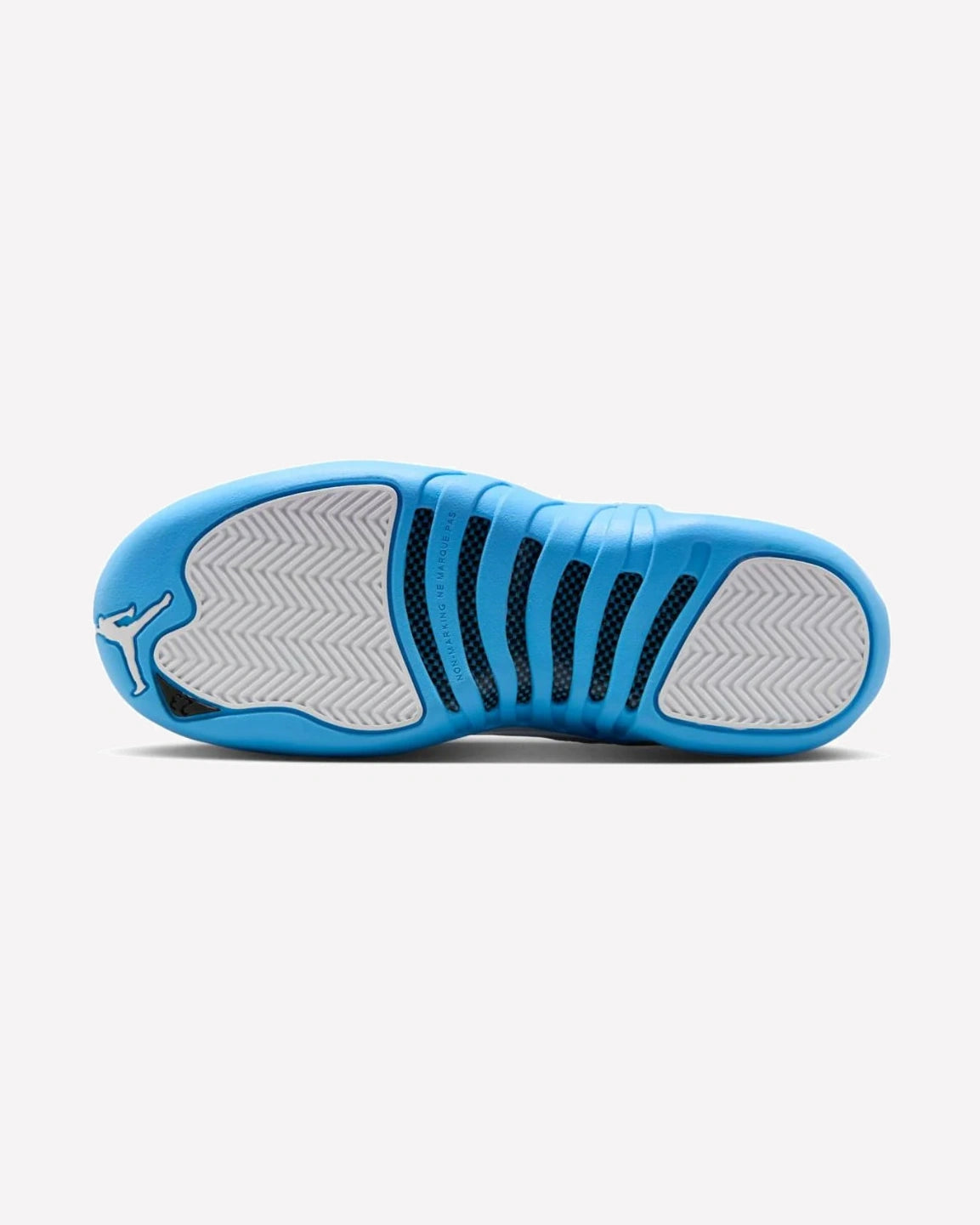 Air Jordan 12 Retro Melo (GS)
