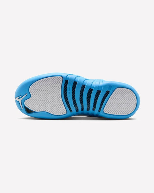 Air Jordan 12 Retro Melo (GS)