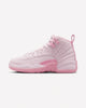Air Jordan 12 Retro Pearl Pink (GS)