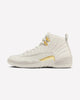 Air Jordan 12 Retro Phantom
