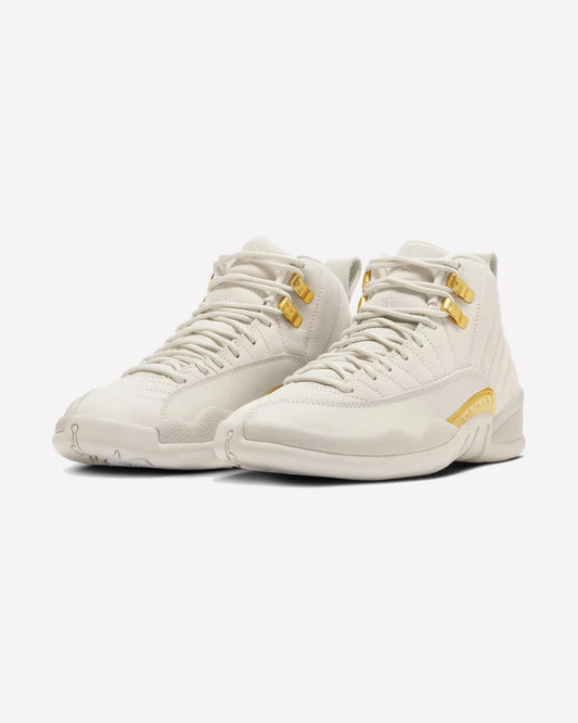 Air Jordan 12 Retro Phantom