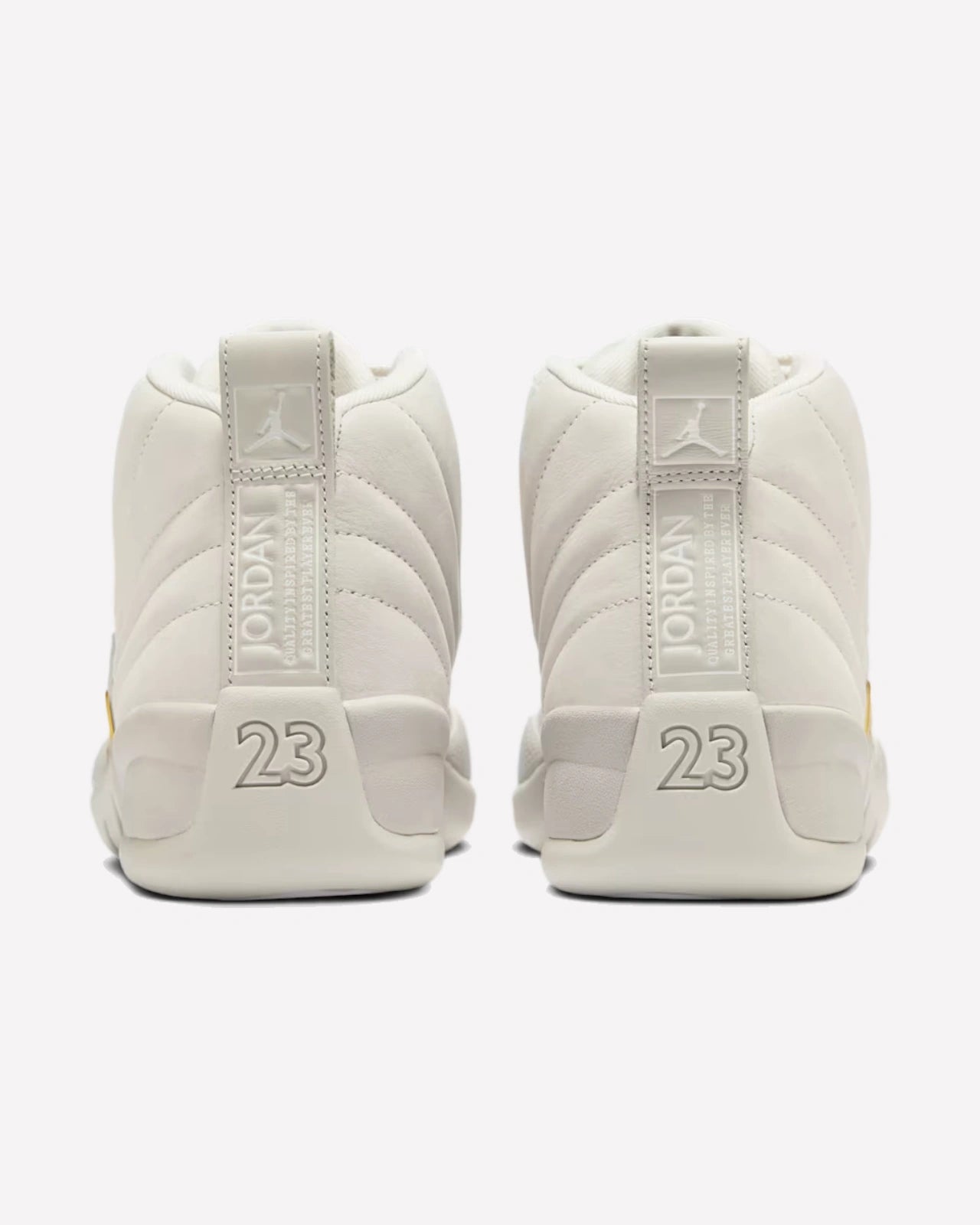 Air Jordan 12 Retro Phantom