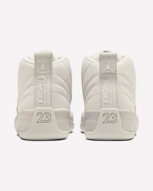 Air Jordan 12 Retro Phantom