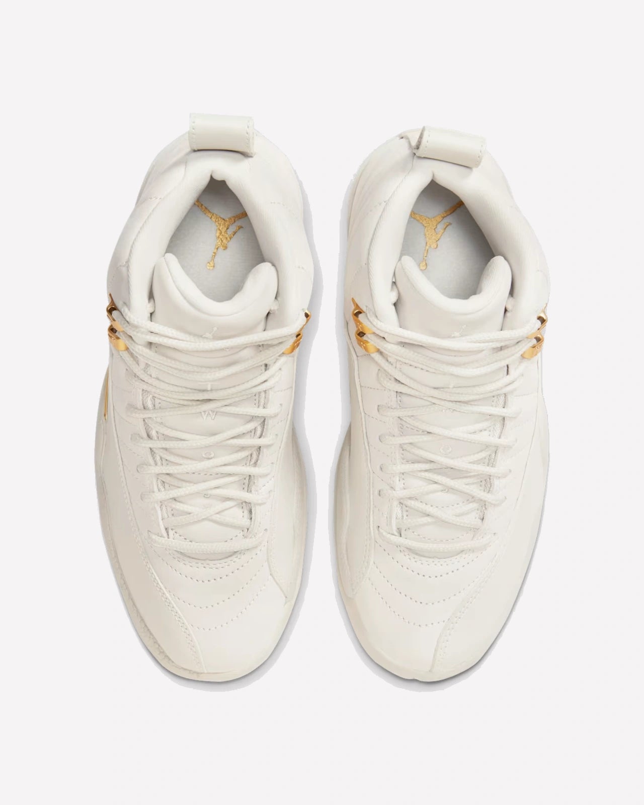 Air Jordan 12 Retro Phantom