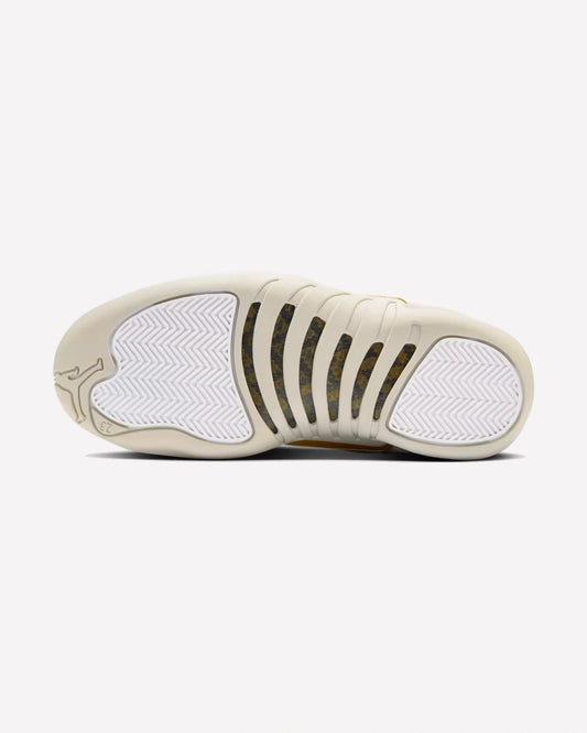 Air Jordan 12 Retro Phantom