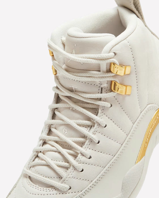 Air Jordan 12 Retro Phantom