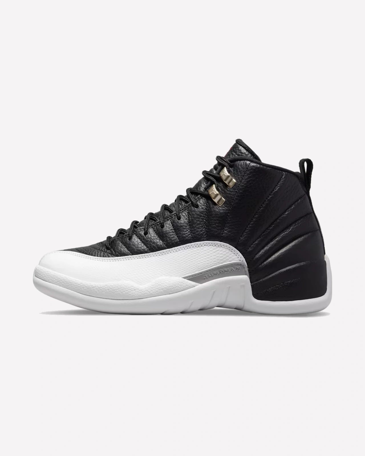 Air Jordan 12 Retro Playoffs (2022)