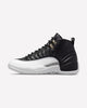 Air Jordan 12 Retro Playoffs (2022)