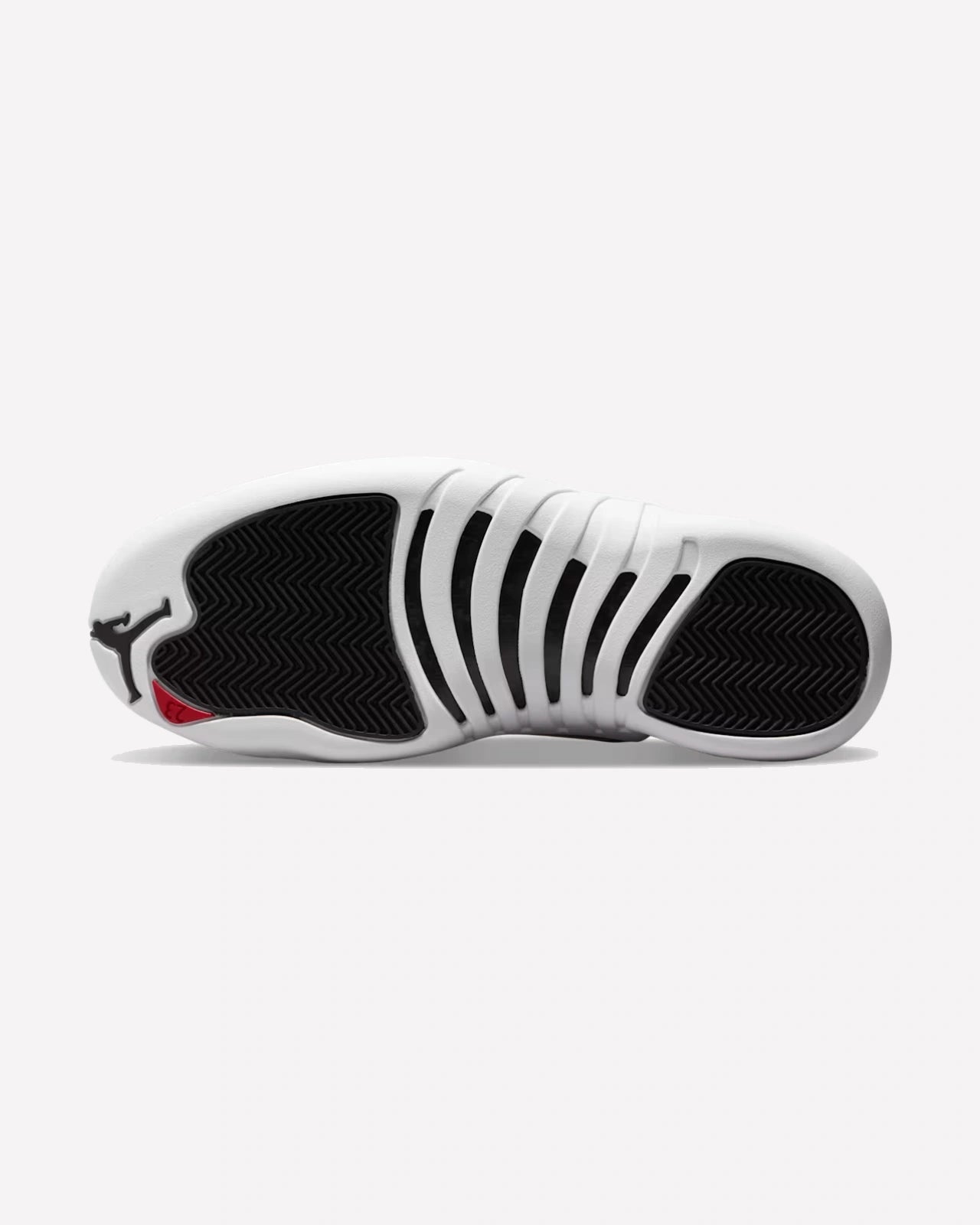 Air Jordan 12 Retro Playoffs (2022)