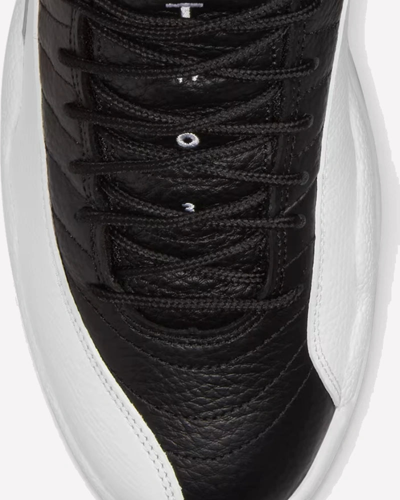 Air Jordan 12 Retro Playoffs (2022)