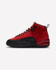 Air Jordan 12 Retro Reverse Flu Game (GS)