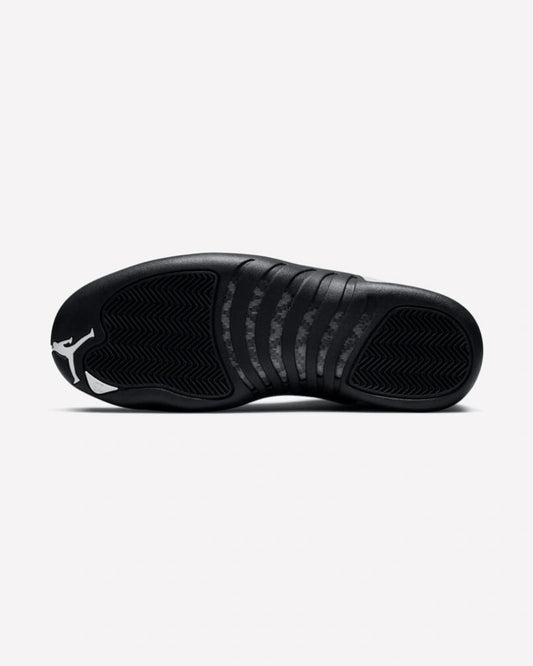 Air Jordan 12 Retro Royalty Taxi