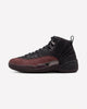 Air Jordan 12 Retro SP A Ma Maniére Black