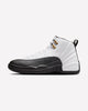Air Jordan 12 Retro Taxi (2025)