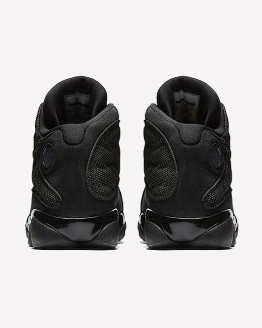 Air Jordan 13 Retro Black Cat