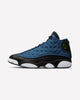 Air Jordan 13 Retro Brave Blue