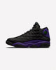 Air Jordan 13 Retro Court Purple