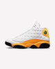 Air Jordan 13 Retro Del Sol