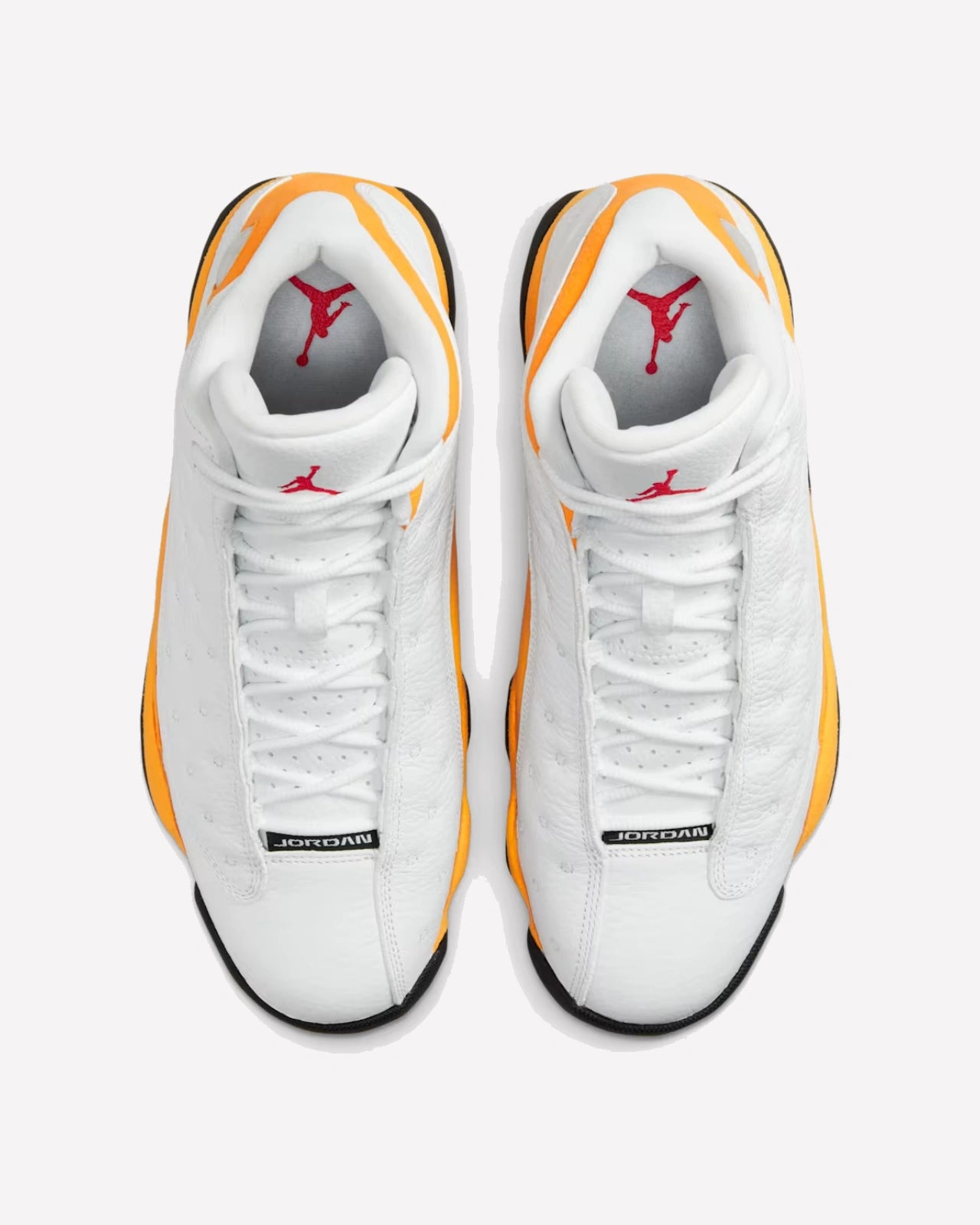Air Jordan 13 Retro Del Sol