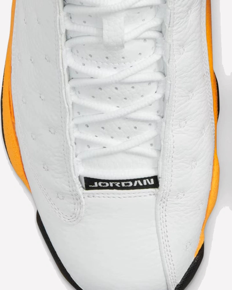 Air Jordan 13 Retro Del Sol