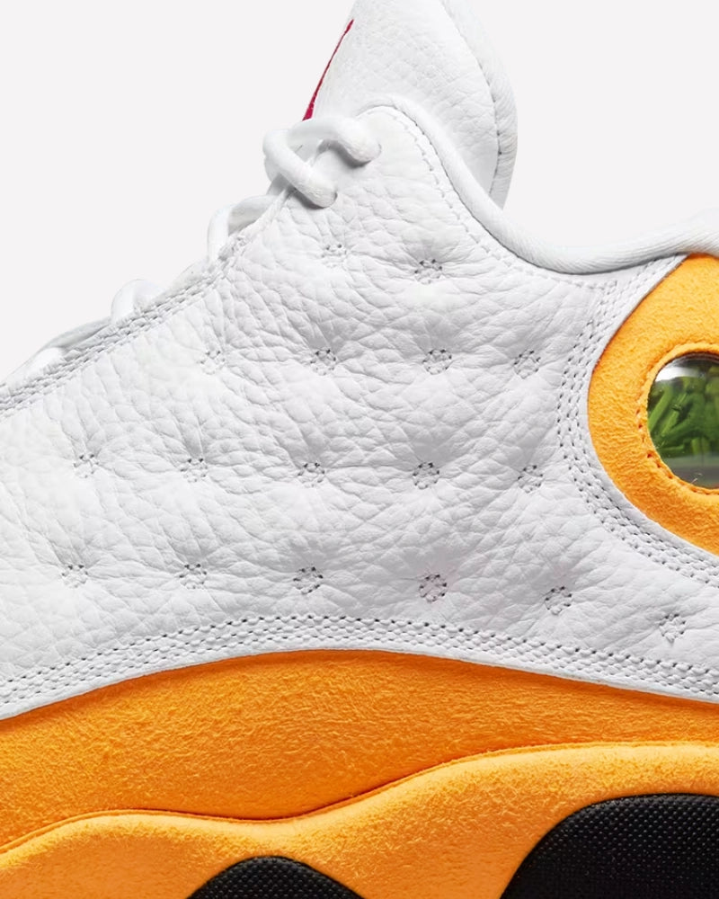 Air Jordan 13 Retro Del Sol