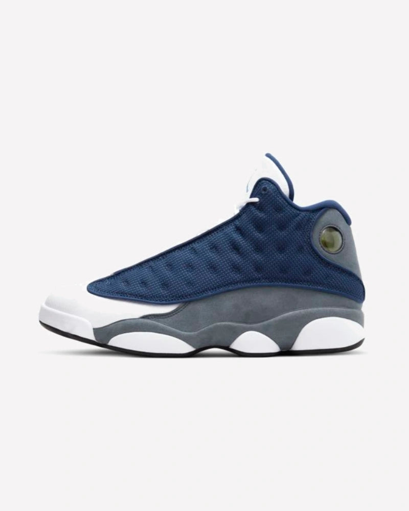Air Jordan 13 Retro Flint (2020)