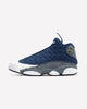 Air Jordan 13 Retro Flint (2020)