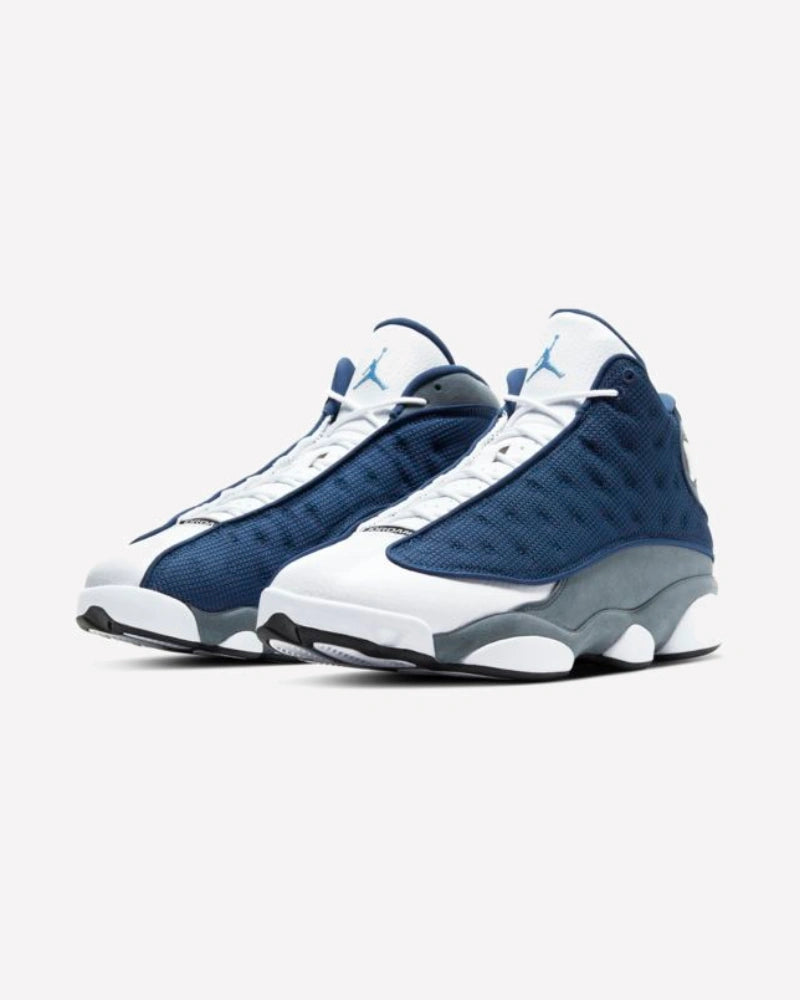 Air Jordan 13 Retro Flint (2020)