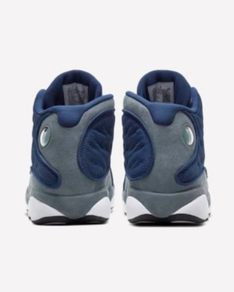 Air Jordan 13 Retro Flint (2020)