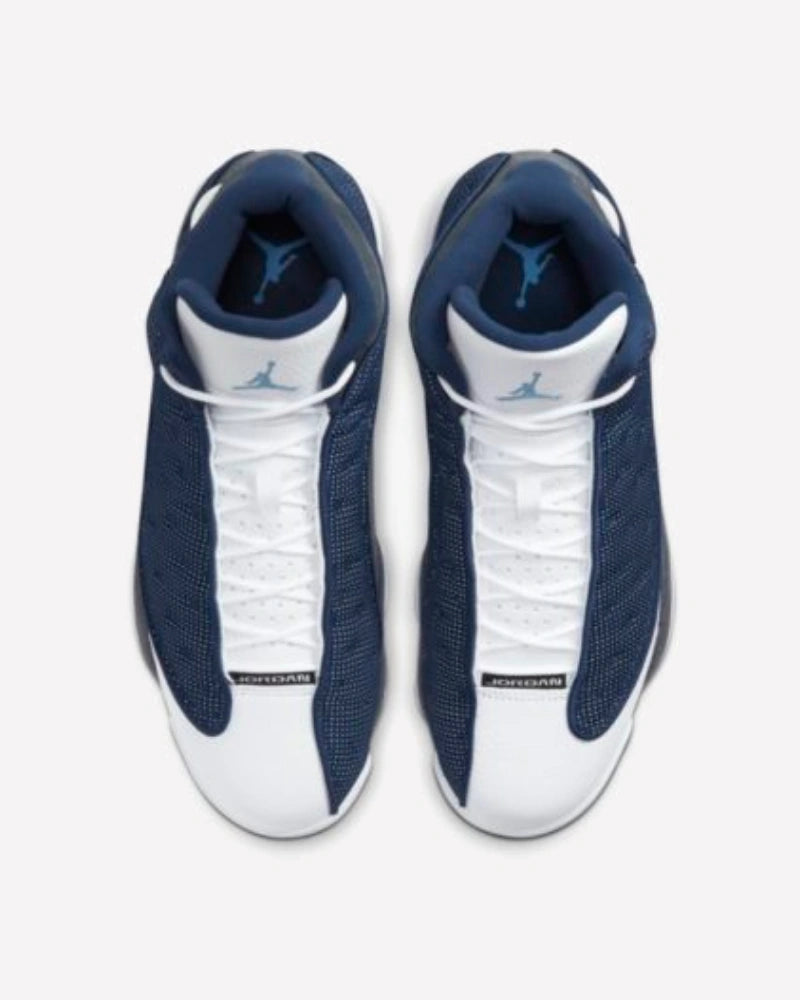 Air Jordan 13 Retro Flint (2020)