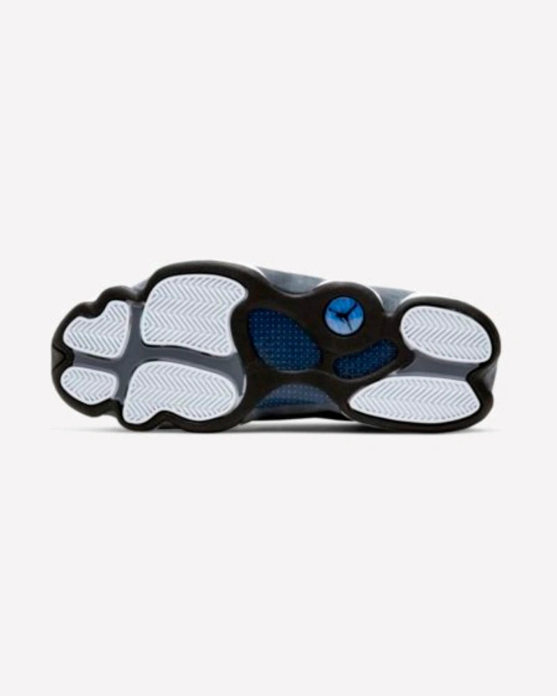 Air Jordan 13 Retro Flint (2020)