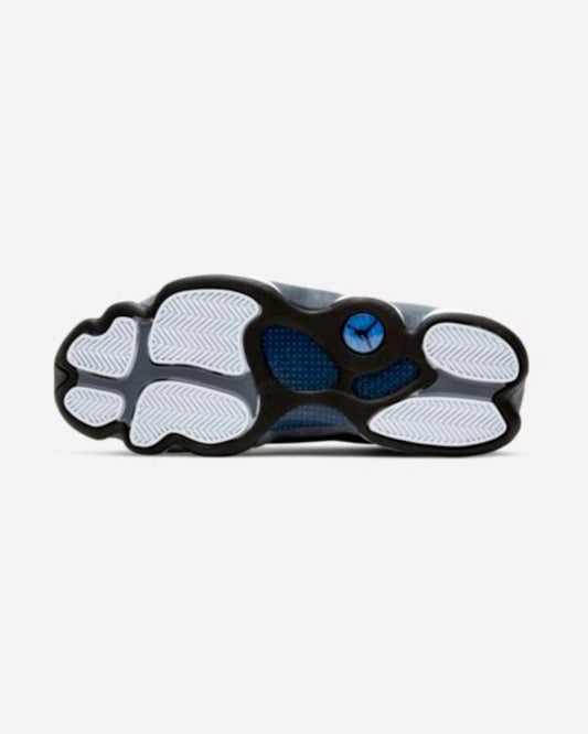 Air Jordan 13 Retro Flint (2020)