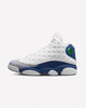 Air Jordan 13 Retro French Blue