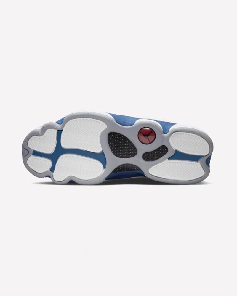 Air Jordan 13 Retro French Blue
