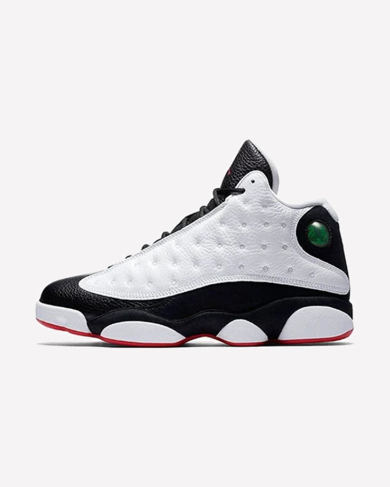 Air Jordan 13 Retro He Got Game (2018)