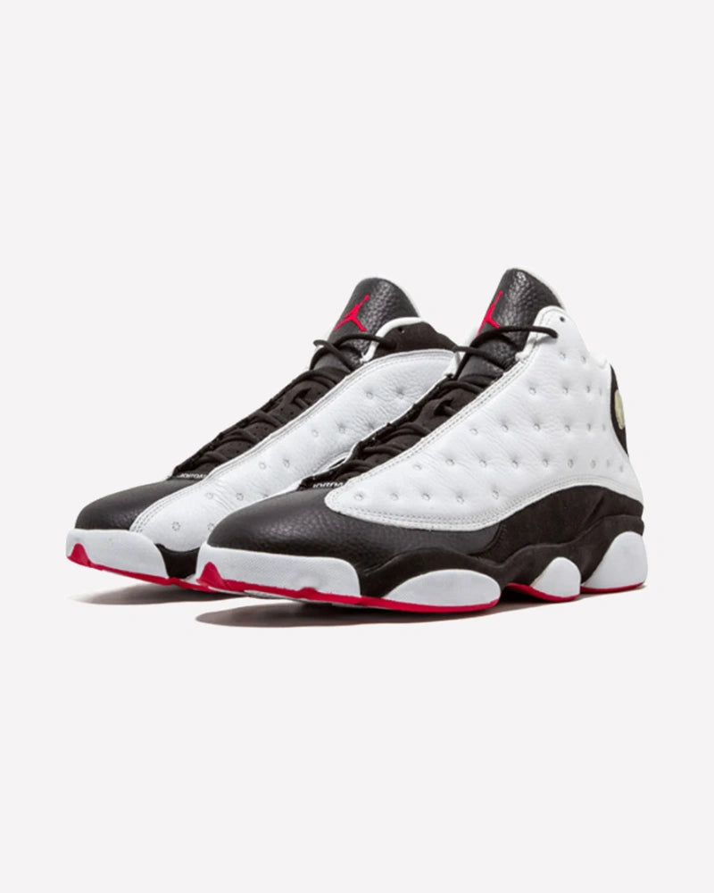 Air Jordan 13 Retro He Got Game (2018)