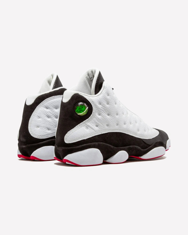 Air Jordan 13 Retro He Got Game (2018)