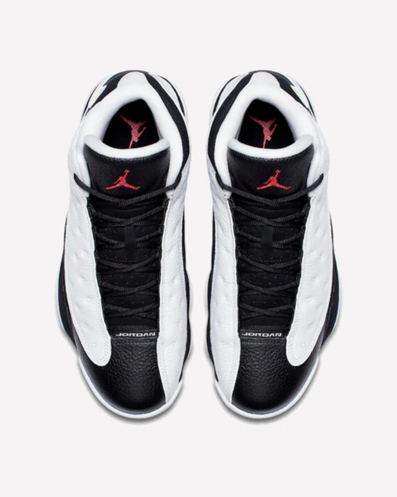 Air Jordan 13 Retro He Got Game (2018)