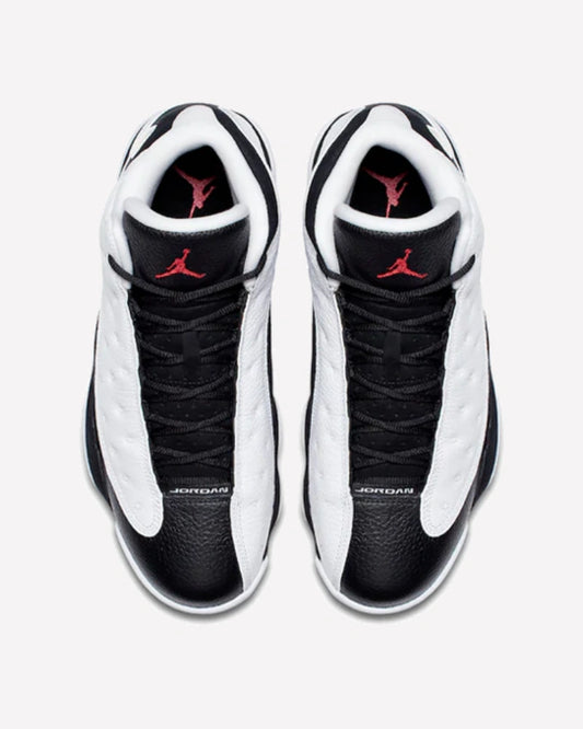 Air Jordan 13 Retro He Got Game (2018)