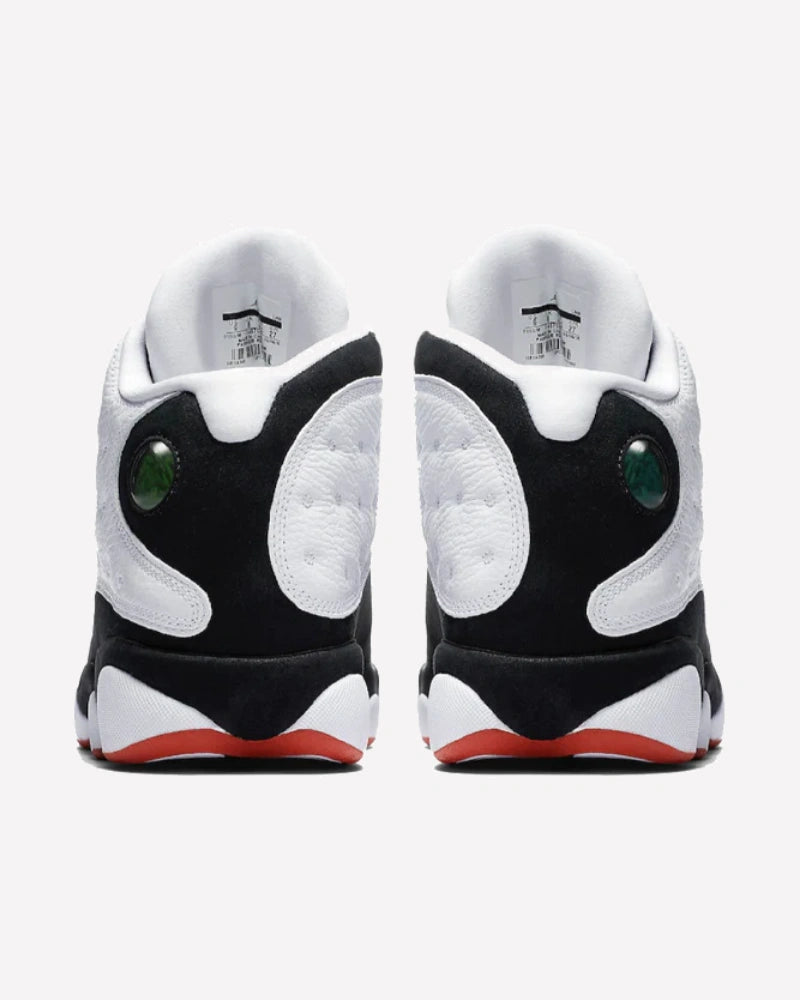 Air Jordan 13 Retro He Got Game (2018)