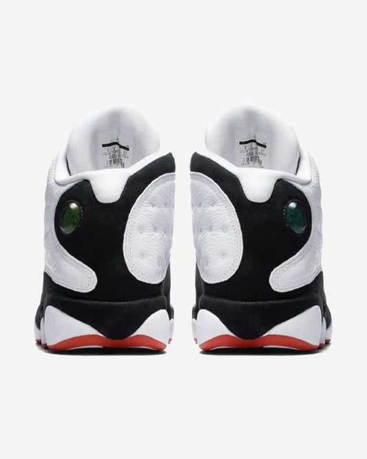 Air Jordan 13 Retro He Got Game (2018)