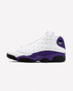 Air Jordan 13 Retro Lakers