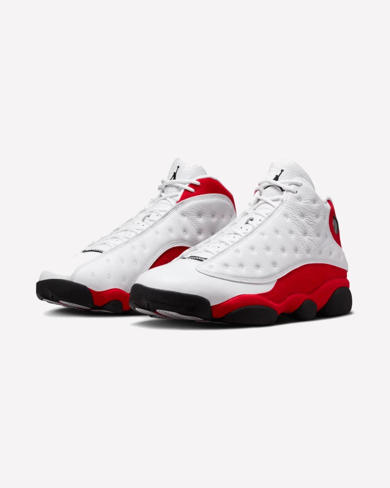 Air Jordan 13 Retro OG Chicago (2026)