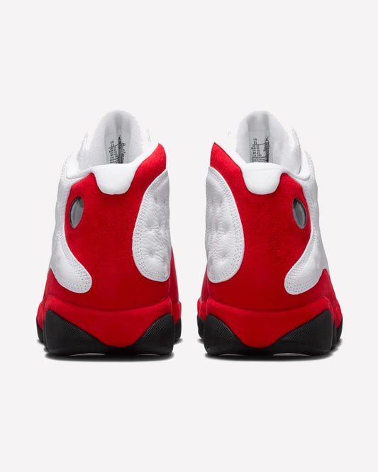 Air Jordan 13 Retro OG Chicago (2026)