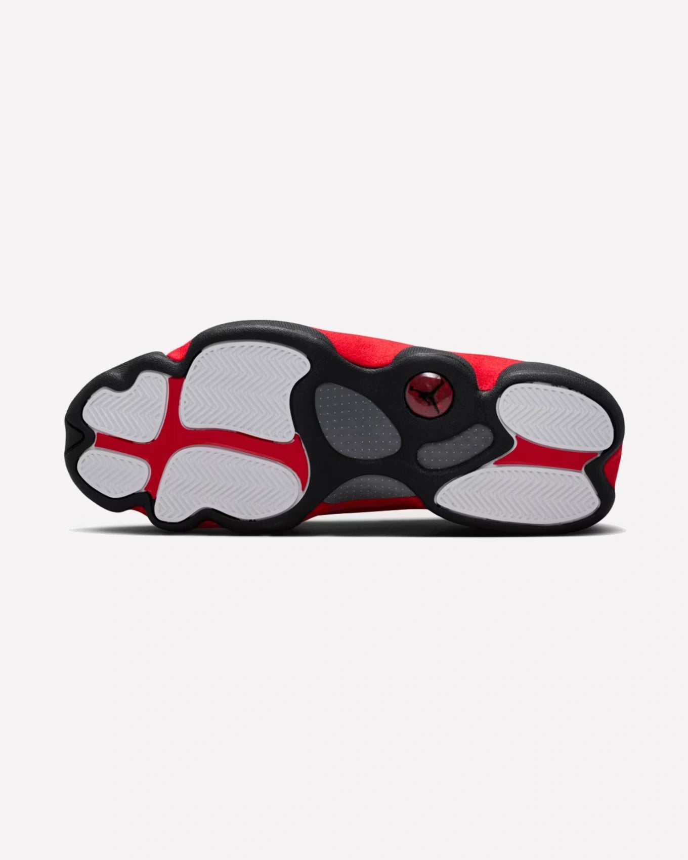 Air Jordan 13 Retro OG Chicago (2026)