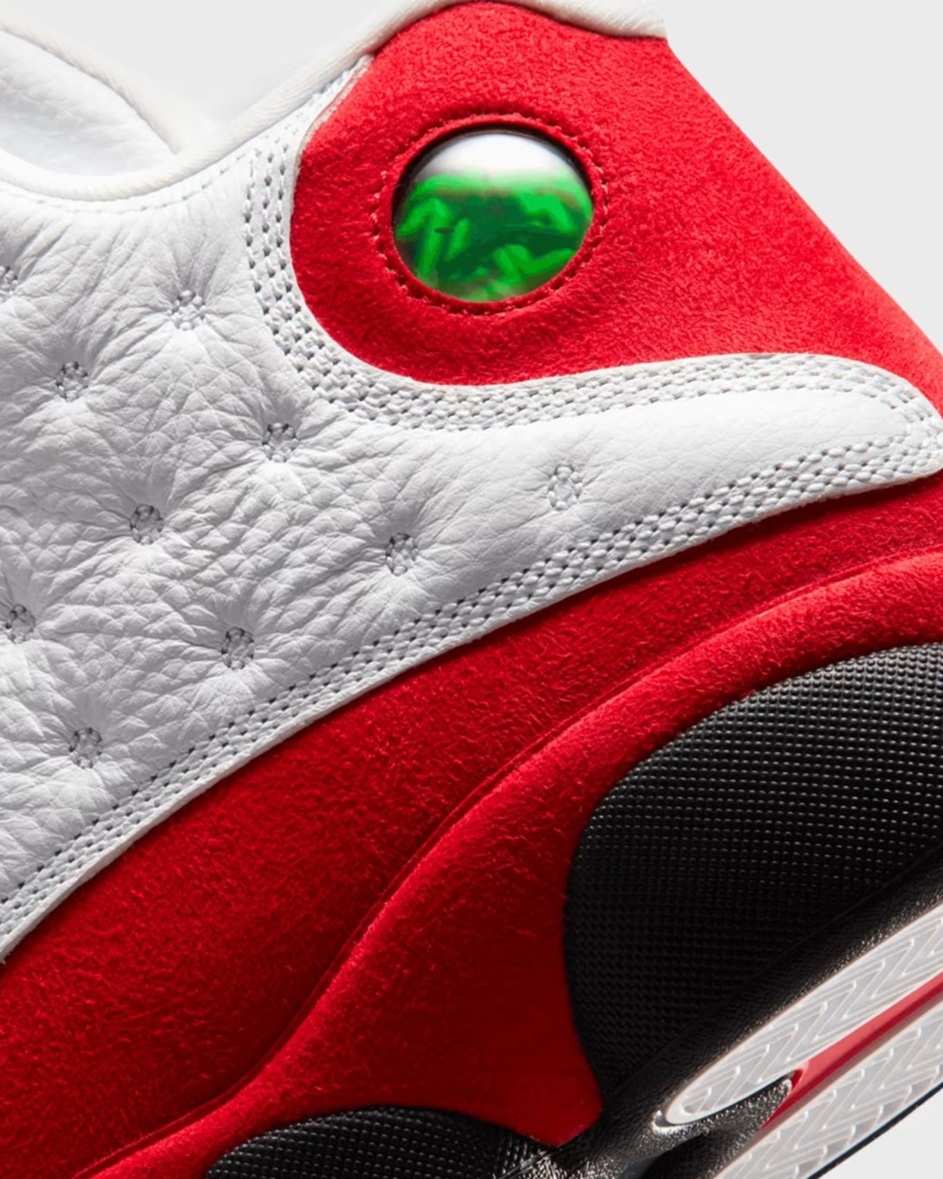 Air Jordan 13 Retro OG Chicago (2026)